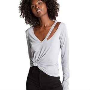 N:philanthropy top NWT
